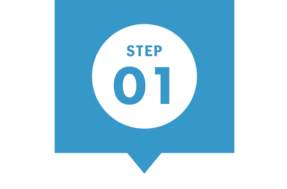 STEP01