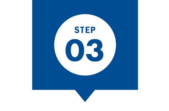 STEP03