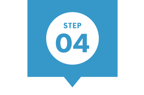 STEP04