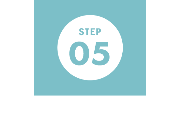 STEP05